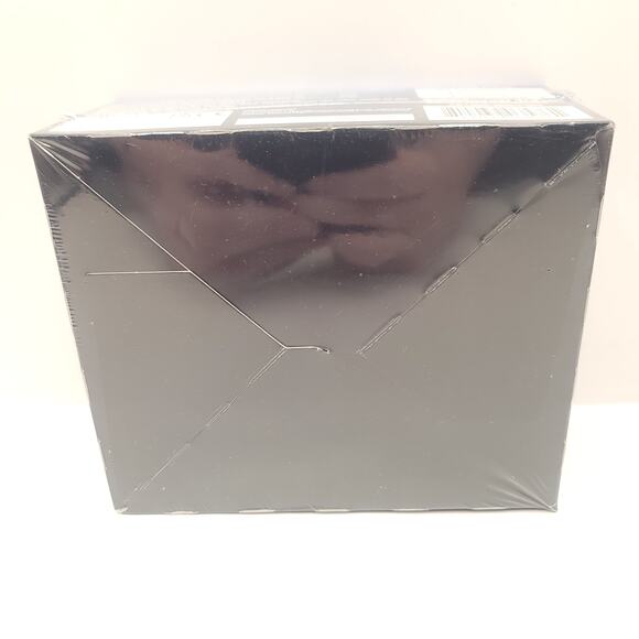 Digimon Card Game Classic Collection Booster Box Card Packs 2021 - Picture 2 of 8